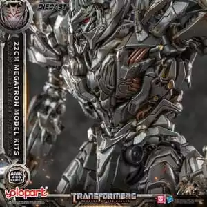 transformers-revenge-of-the-fallen-amk-pro-series-plastic-model-kit-megatron-oversea-version-22-cm-1764952549-5 transformers-revenge-of-the-fallen-amk-pro-series-plastic-model-kit-megatron-oversea-version-22-cm-1764952549-5