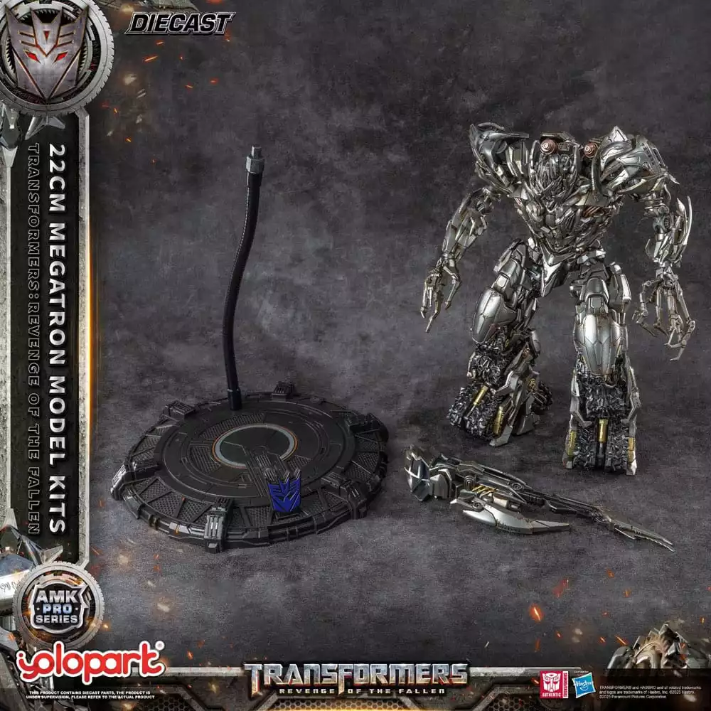 transformers-revenge-of-the-fallen-amk-pro-series-plastic-model-kit-megatron-oversea-version-22-cm-1764952549-6