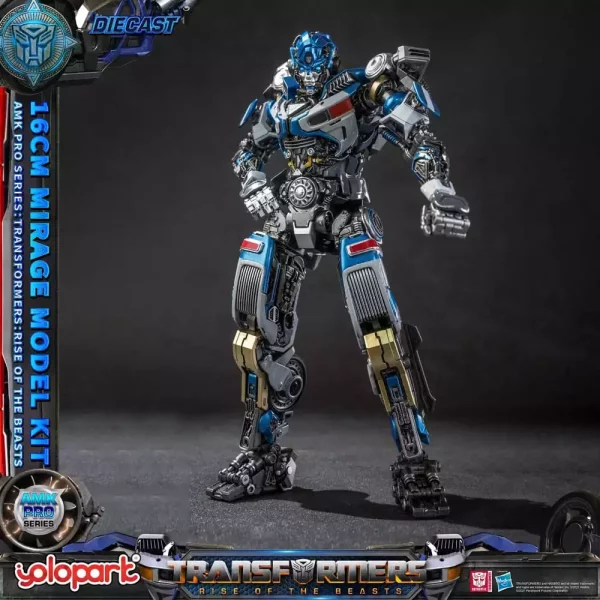 transformers-rise-of-the-beasts-amk-pro-series-plastic-model-kit-mirage-oversea-version-16-cm-1764952591-1
