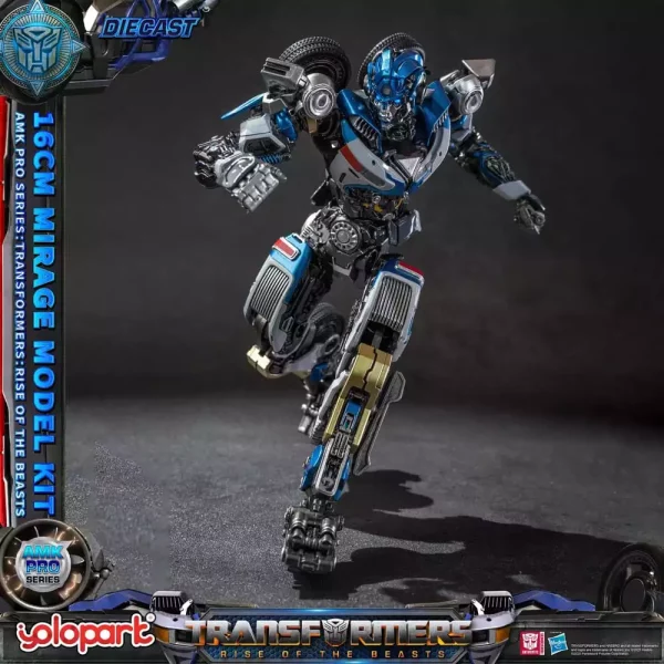 transformers-rise-of-the-beasts-amk-pro-series-plastic-model-kit-mirage-oversea-version-16-cm-1764952592-2