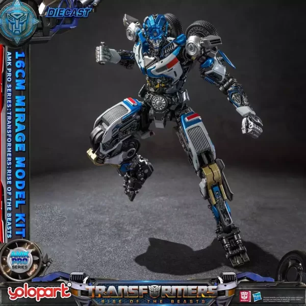 transformers-rise-of-the-beasts-amk-pro-series-plastic-model-kit-mirage-oversea-version-16-cm-1764952593-3