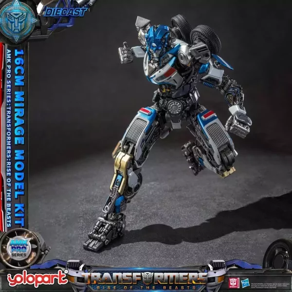 transformers-rise-of-the-beasts-amk-pro-series-plastic-model-kit-mirage-oversea-version-16-cm-1764952594-4