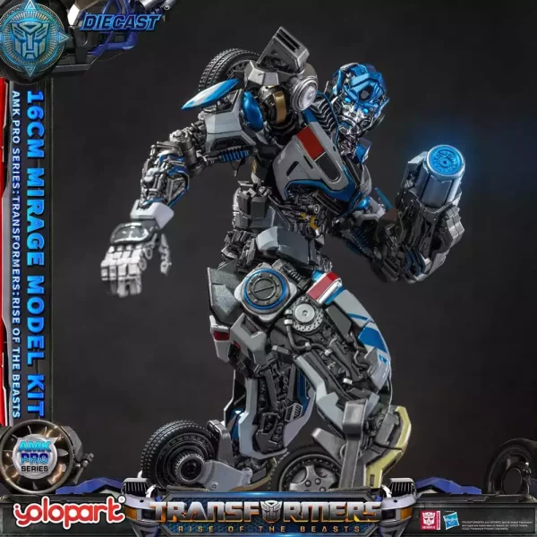 transformers-rise-of-the-beasts-amk-pro-series-plastic-model-kit-mirage-oversea-version-16-cm-1764952595-5