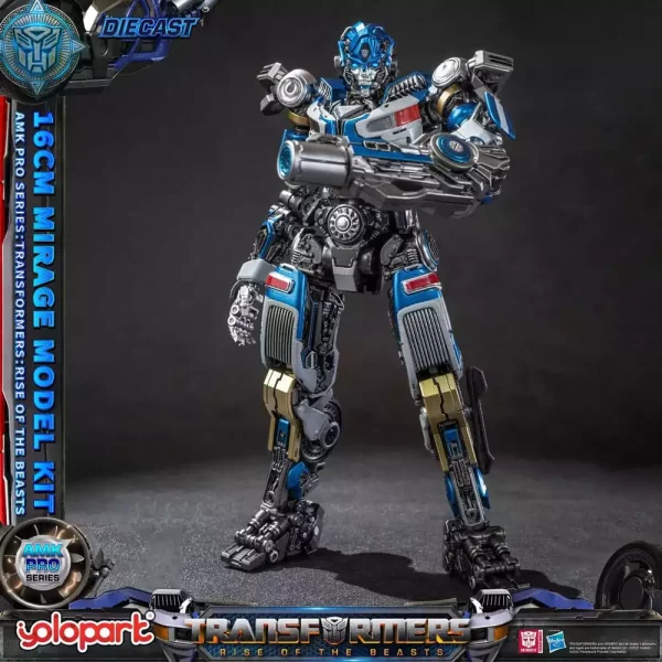 transformers-rise-of-the-beasts-amk-pro-series-plastic-model-kit-mirage-oversea-version-16-cm-1764952596-6