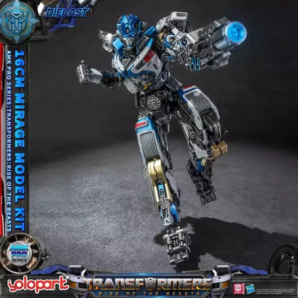transformers-rise-of-the-beasts-amk-pro-series-plastic-model-kit-mirage-oversea-version-16-cm-1764952597-7