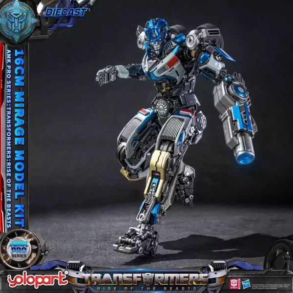 transformers-rise-of-the-beasts-amk-pro-series-plastic-model-kit-mirage-oversea-version-16-cm-1764952599-8