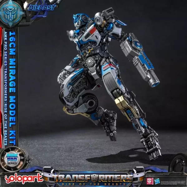 transformers-rise-of-the-beasts-amk-pro-series-plastic-model-kit-mirage-oversea-version-16-cm-1764952600-9