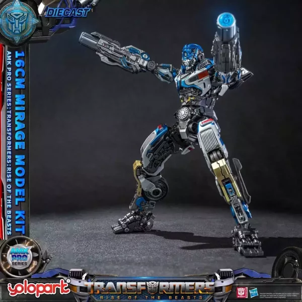 transformers-rise-of-the-beasts-amk-pro-series-plastic-model-kit-mirage-oversea-version-16-cm-1764952601-10