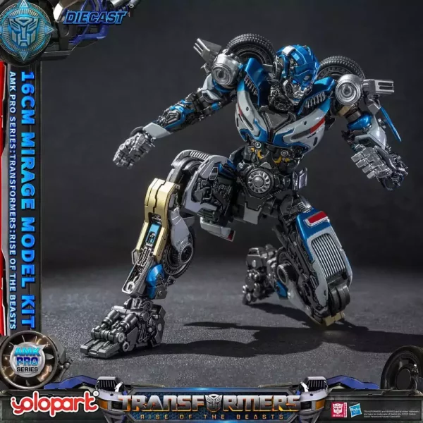 transformers-rise-of-the-beasts-amk-pro-series-plastic-model-kit-mirage-oversea-version-16-cm-1764952602-11
