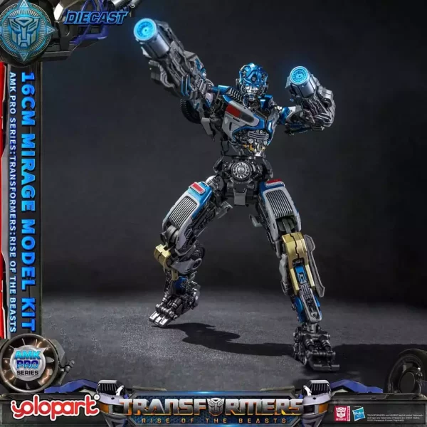 transformers-rise-of-the-beasts-amk-pro-series-plastic-model-kit-mirage-oversea-version-16-cm-1764952603-12