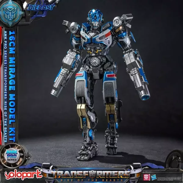 transformers-rise-of-the-beasts-amk-pro-series-plastic-model-kit-mirage-oversea-version-16-cm-1764952604-13