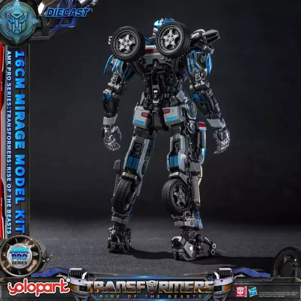 transformers-rise-of-the-beasts-amk-pro-series-plastic-model-kit-mirage-oversea-version-16-cm-1764952605-14