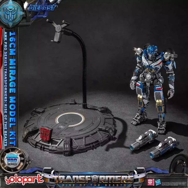 transformers-rise-of-the-beasts-amk-pro-series-plastic-model-kit-mirage-oversea-version-16-cm-1764952606-15