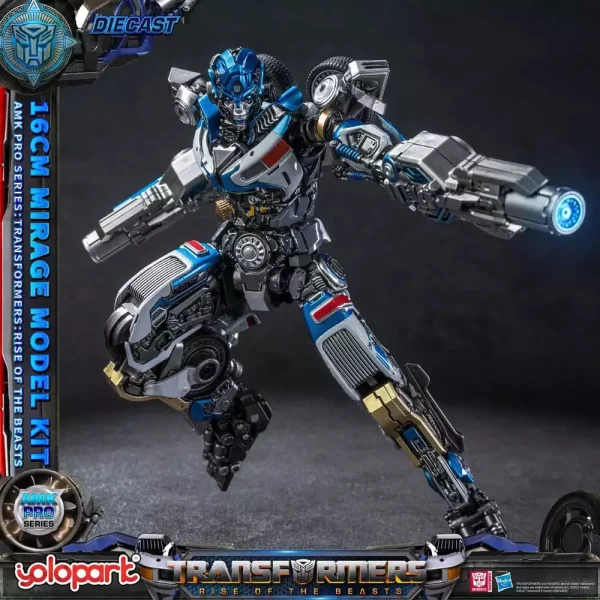 transformers-rise-of-the-beasts-amk-pro-series-plastic-model-kit-mirage-oversea-version-16-cm-1764952607-16