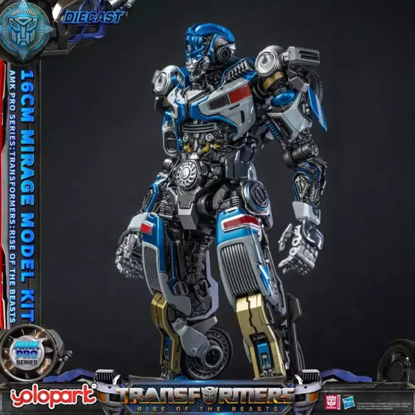 transformers-rise-of-the-beasts-amk-pro-series-plastic-model-kit-mirage-oversea-version-16-cm-1764952608-17