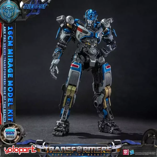 transformers-rise-of-the-beasts-amk-pro-series-plastic-model-kit-mirage-oversea-version-16-cm-1764952609-18