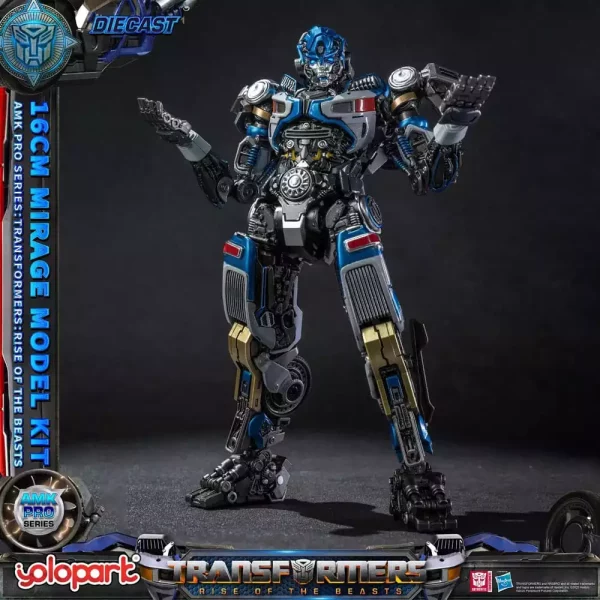 transformers-rise-of-the-beasts-amk-pro-series-plastic-model-kit-mirage-oversea-version-16-cm-1764952610-19