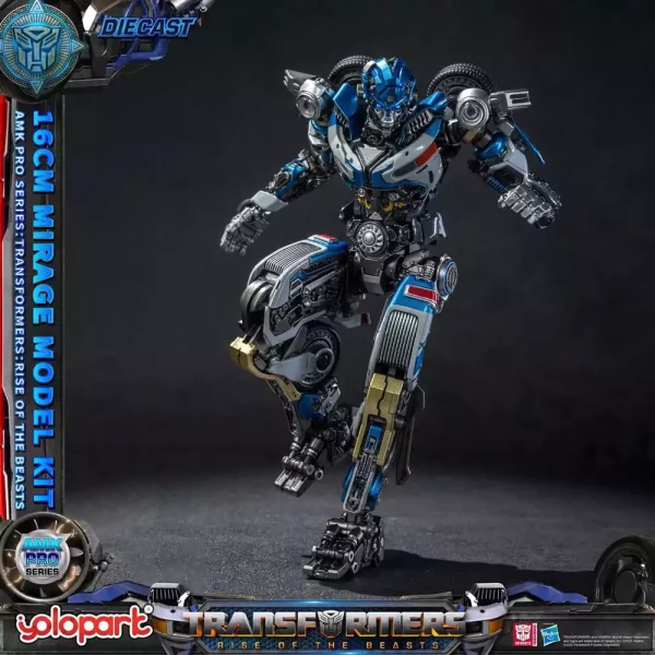 transformers-rise-of-the-beasts-amk-pro-series-plastic-model-kit-mirage-oversea-version-16-cm-1764952611-20