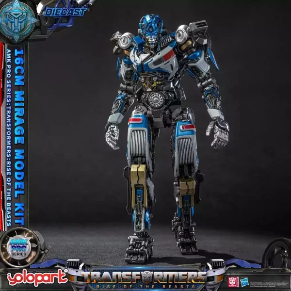 transformers-rise-of-the-beasts-amk-pro-series-plastic-model-kit-mirage-oversea-version-16-cm-1764952612-21
