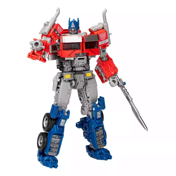 transformers-rise-of-the-beasts-buzzworthy-bumblebee-studio-series-action-figure-102bb-optimus-prime-16-cm-1765681834-0
