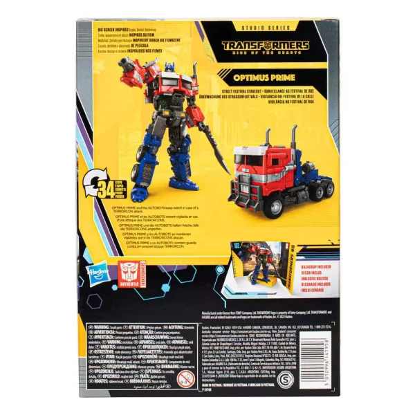 transformers-rise-of-the-beasts-buzzworthy-bumblebee-studio-series-action-figure-102bb-optimus-prime-16-cm-1765681835-1