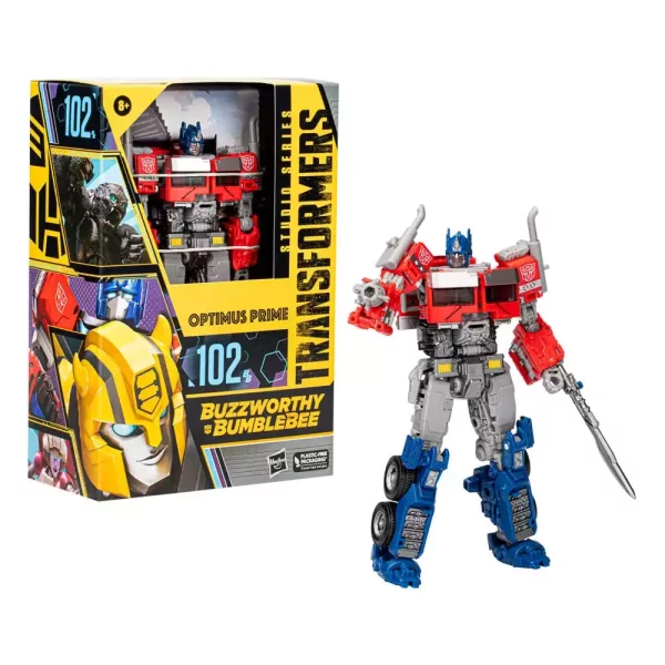transformers-rise-of-the-beasts-buzzworthy-bumblebee-studio-series-action-figure-102bb-optimus-prime-16-cm-1765681836-2