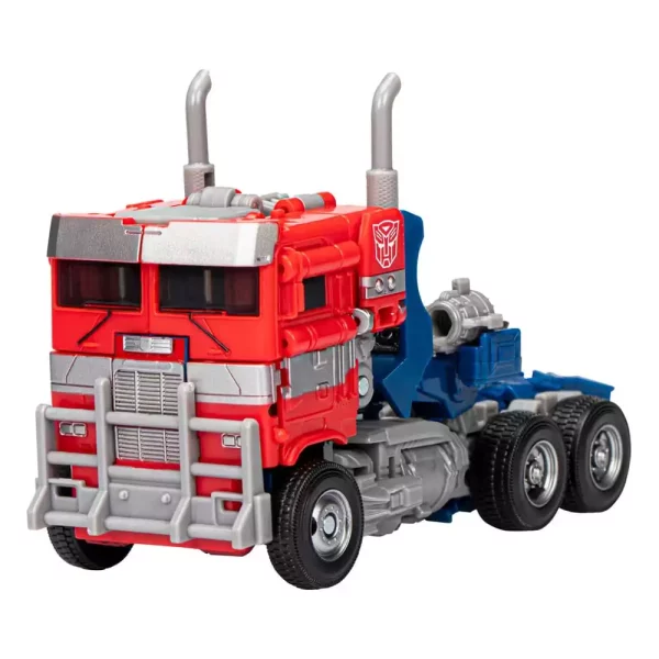 transformers-rise-of-the-beasts-buzzworthy-bumblebee-studio-series-action-figure-102bb-optimus-prime-16-cm-1765681837-3