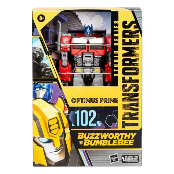 transformers-rise-of-the-beasts-buzzworthy-bumblebee-studio-series-action-figure-102bb-optimus-prime-16-cm-1765681838-4