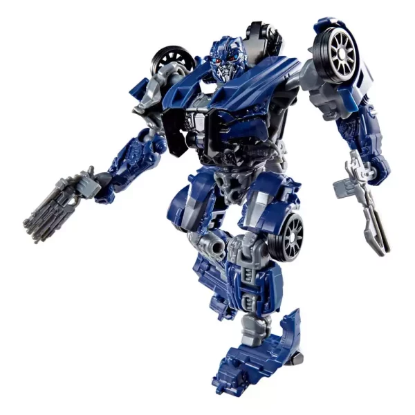 transformers-the-last-knight-studio-series-deluxe-class-action-figure-barricade-11-cm-1765682782-0 transformers-the-last-knight-studio-series-deluxe-class-action-figure-barricade-11-cm-1765682782-0