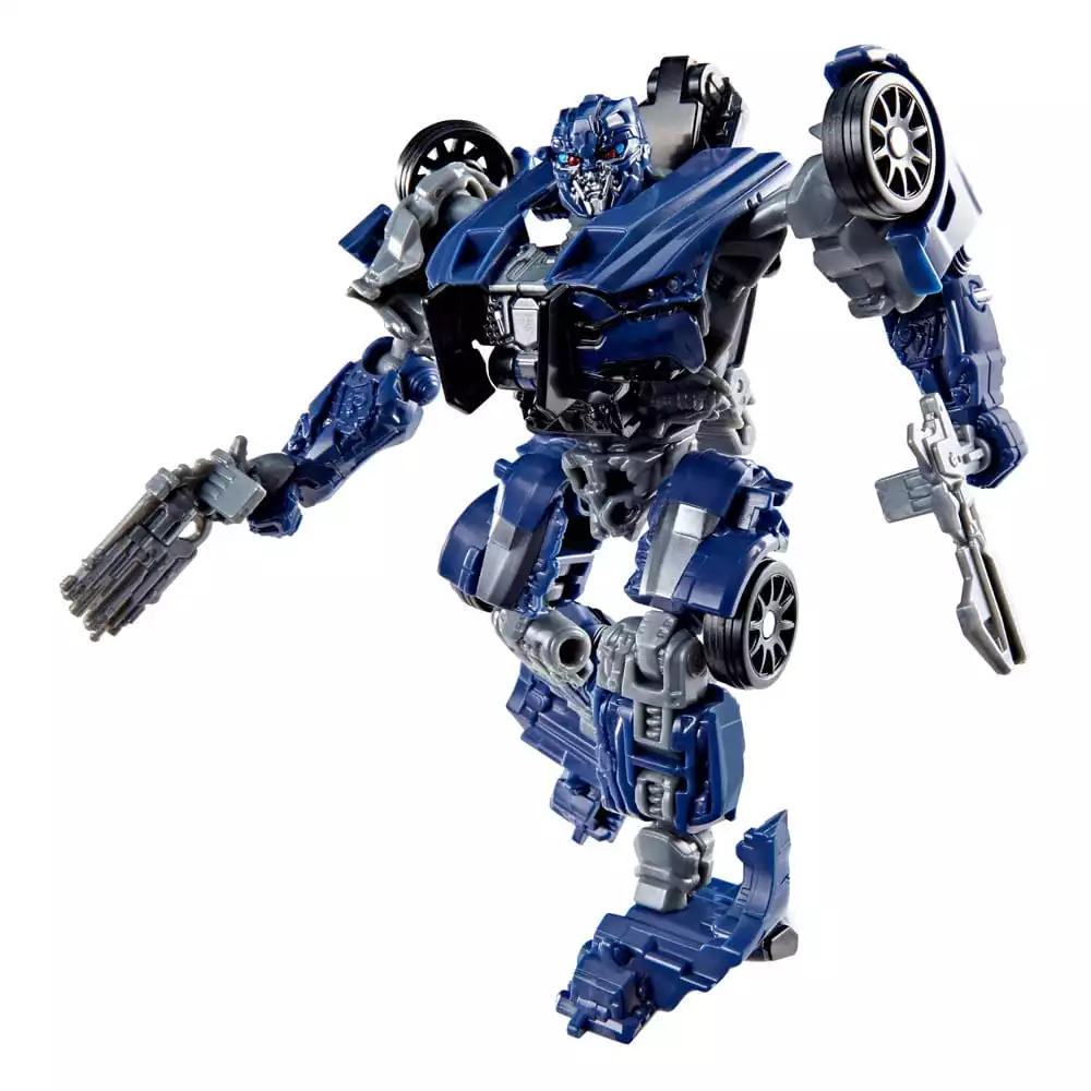 transformers-the-last-knight-studio-series-deluxe-class-action-figure-barricade-11-cm-1765682782-0