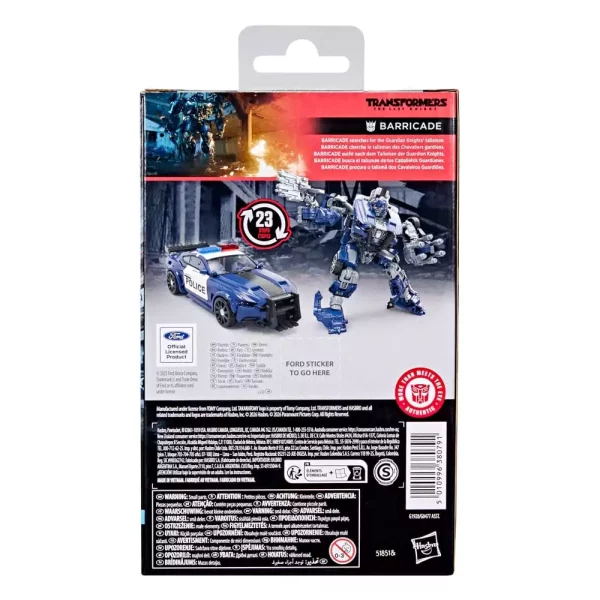 transformers-the-last-knight-studio-series-deluxe-class-action-figure-barricade-11-cm-1765682783-1 transformers-the-last-knight-studio-series-deluxe-class-action-figure-barricade-11-cm-1765682783-1