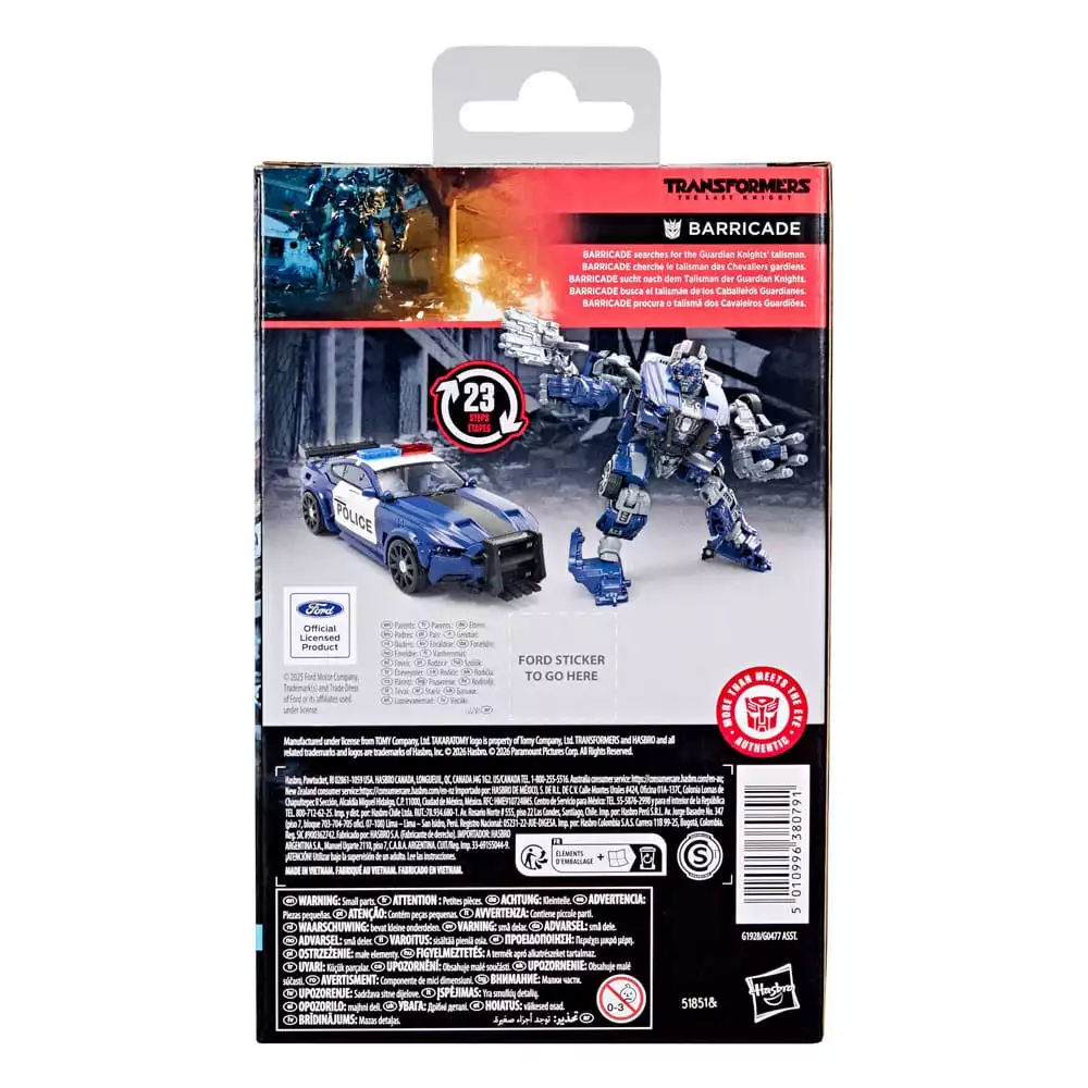 transformers-the-last-knight-studio-series-deluxe-class-action-figure-barricade-11-cm-1765682783-1