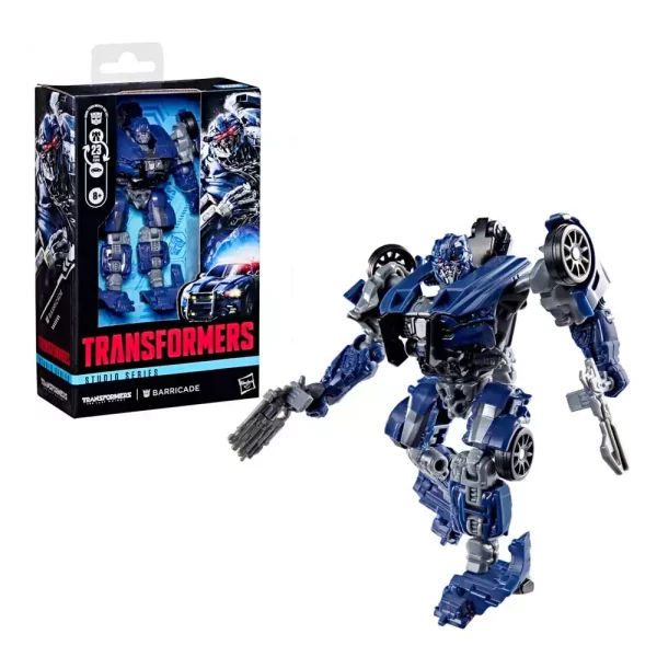 transformers-the-last-knight-studio-series-deluxe-class-action-figure-barricade-11-cm-1765682784-2 transformers-the-last-knight-studio-series-deluxe-class-action-figure-barricade-11-cm-1765682784-2