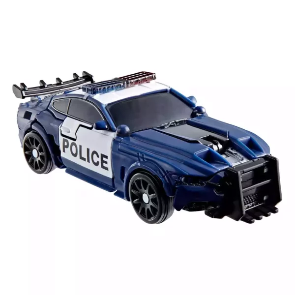 transformers-the-last-knight-studio-series-deluxe-class-action-figure-barricade-11-cm-1765682785-3 transformers-the-last-knight-studio-series-deluxe-class-action-figure-barricade-11-cm-1765682785-3