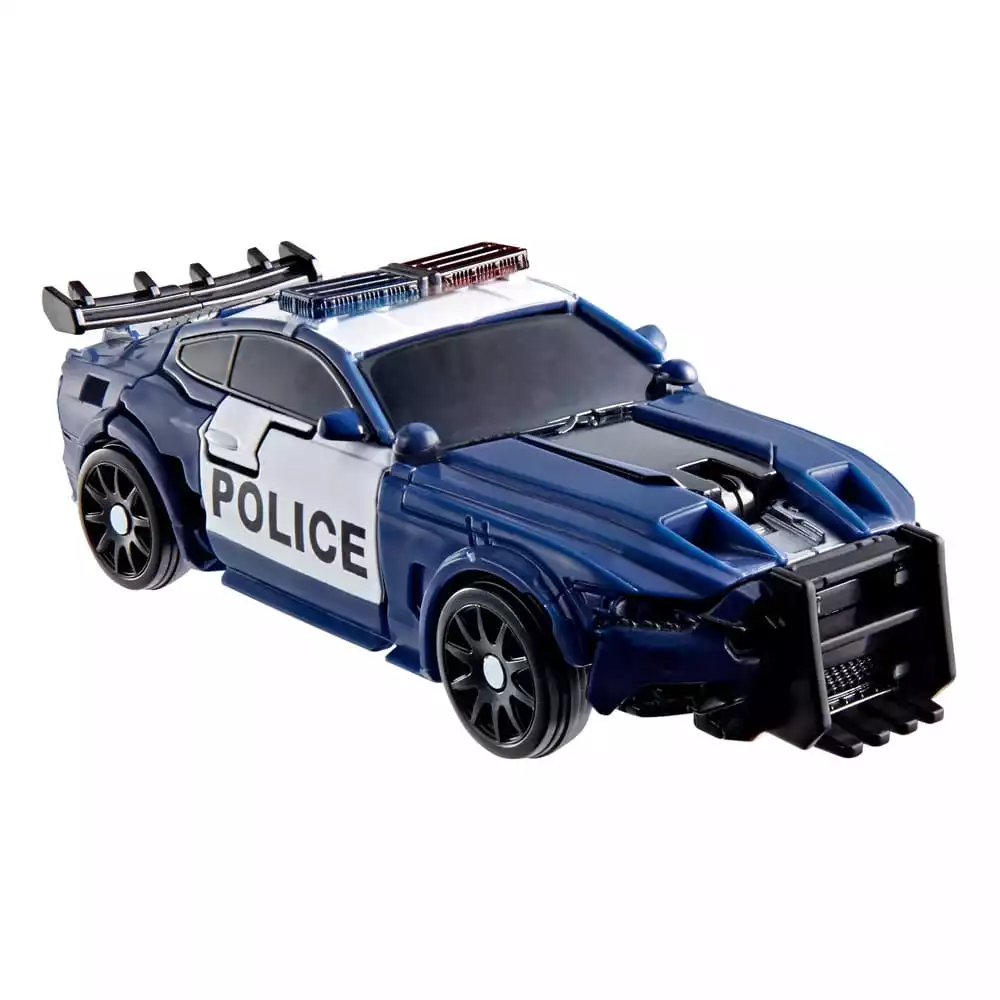 transformers-the-last-knight-studio-series-deluxe-class-action-figure-barricade-11-cm-1765682785-3