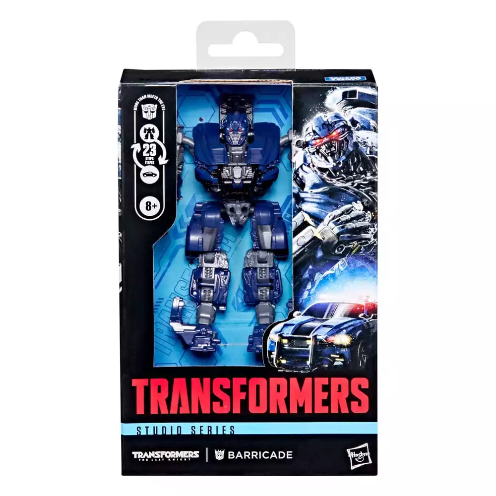 transformers-the-last-knight-studio-series-deluxe-class-action-figure-barricade-11-cm-1765682786-4