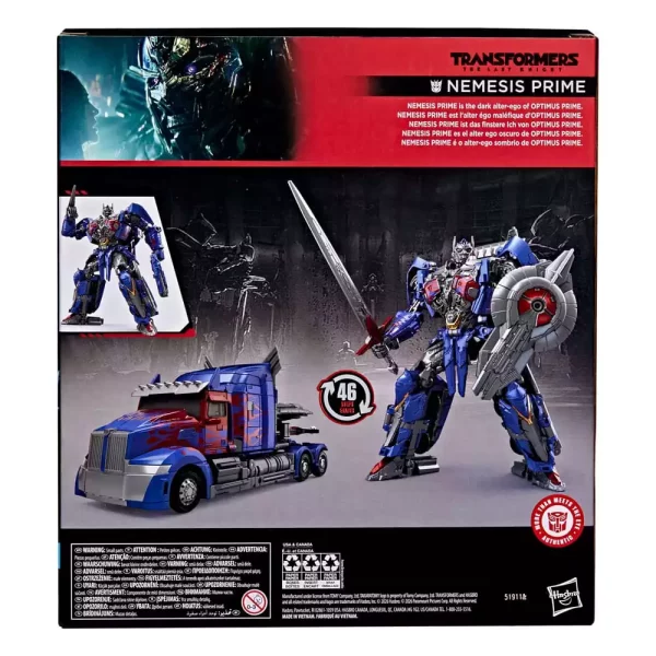 transformers-the-last-knight-studio-series-leader-class-action-figure-nemesis-prime-22-cm-1765682758-1