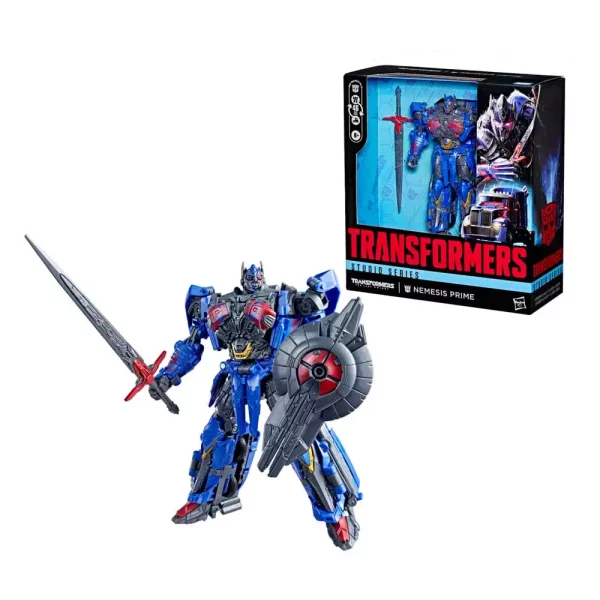 transformers-the-last-knight-studio-series-leader-class-action-figure-nemesis-prime-22-cm-1765682759-2