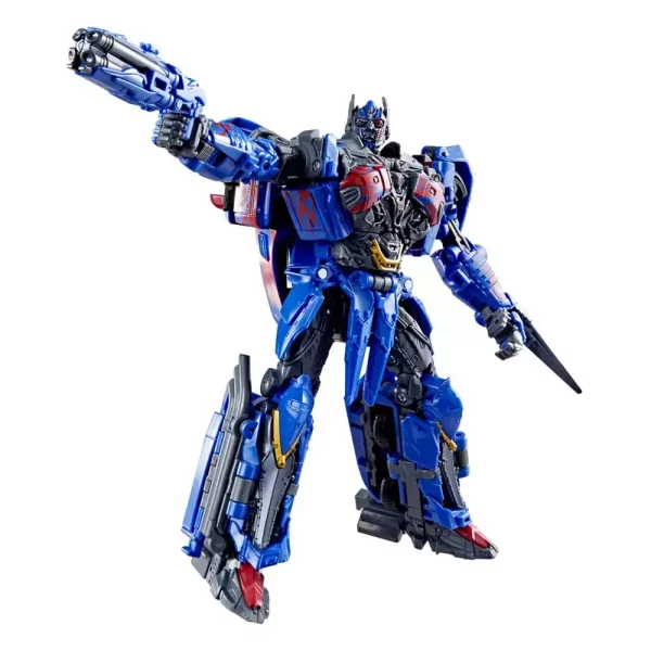 transformers-the-last-knight-studio-series-leader-class-action-figure-nemesis-prime-22-cm-1765682760-3