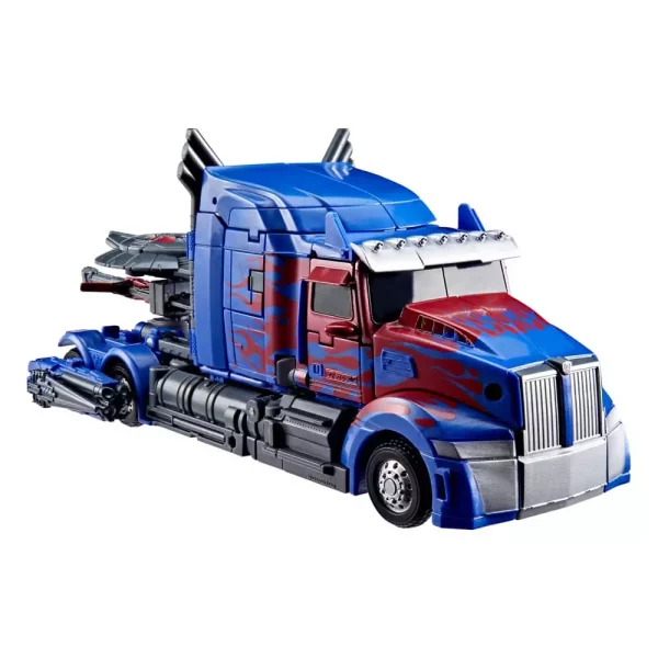 transformers-the-last-knight-studio-series-leader-class-action-figure-nemesis-prime-22-cm-1765682761-4