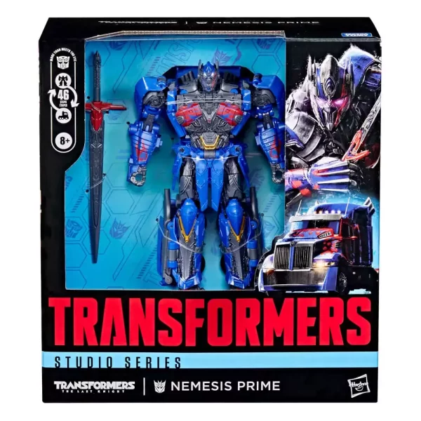 transformers-the-last-knight-studio-series-leader-class-action-figure-nemesis-prime-22-cm-1765682762-5