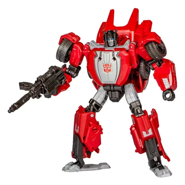transformers-war-for-cybertron-studio-series-deluxe-class-action-figure-gamer-edition-sideswipe-11-cm-1766139891-0
