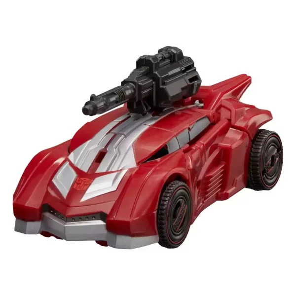 transformers-war-for-cybertron-studio-series-deluxe-class-action-figure-gamer-edition-sideswipe-11-cm-1766139892-1