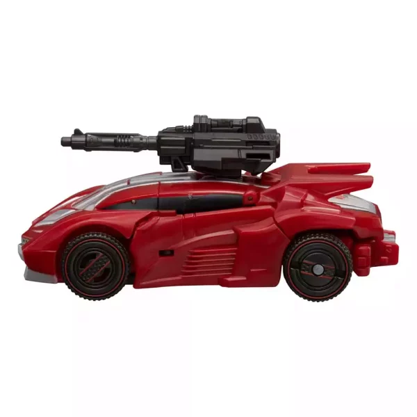 transformers-war-for-cybertron-studio-series-deluxe-class-action-figure-gamer-edition-sideswipe-11-cm-1766139893-2