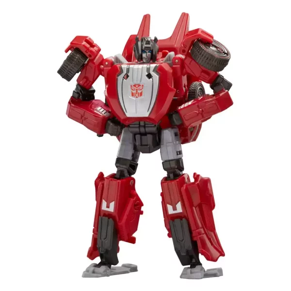 transformers-war-for-cybertron-studio-series-deluxe-class-action-figure-gamer-edition-sideswipe-11-cm-1766139894-3