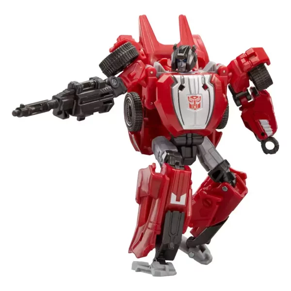 transformers-war-for-cybertron-studio-series-deluxe-class-action-figure-gamer-edition-sideswipe-11-cm-1766139894-4