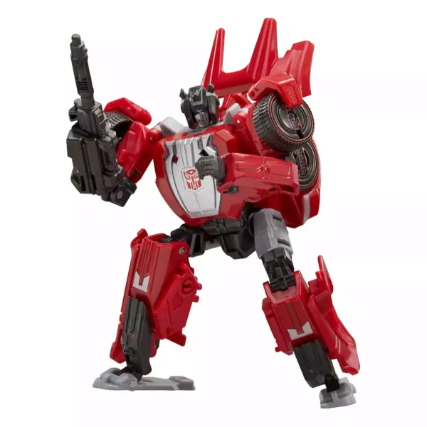 transformers-war-for-cybertron-studio-series-deluxe-class-action-figure-gamer-edition-sideswipe-11-cm-1766139895-5