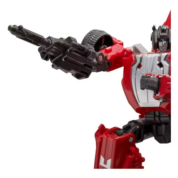 transformers-war-for-cybertron-studio-series-deluxe-class-action-figure-gamer-edition-sideswipe-11-cm-1766139896-6