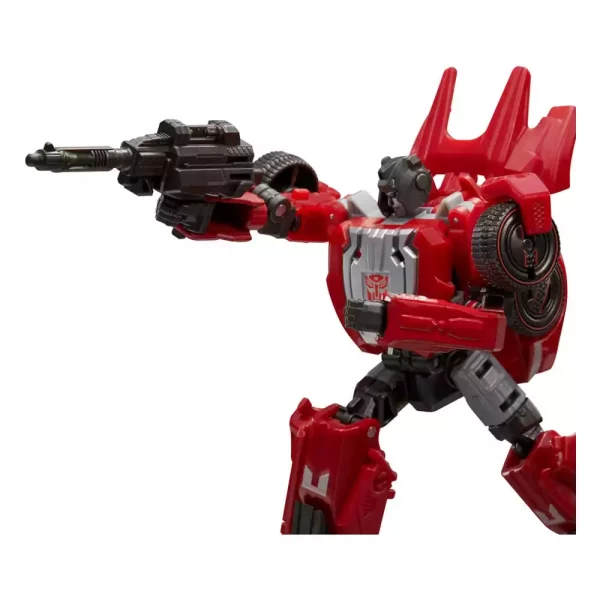 transformers-war-for-cybertron-studio-series-deluxe-class-action-figure-gamer-edition-sideswipe-11-cm-1766139897-7