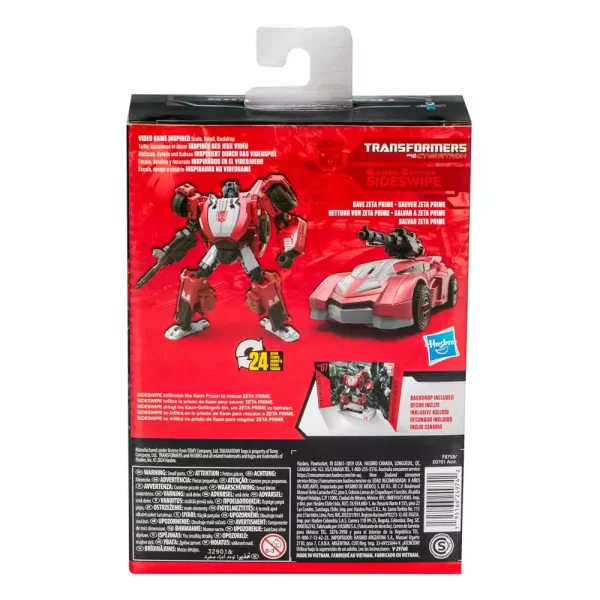 transformers-war-for-cybertron-studio-series-deluxe-class-action-figure-gamer-edition-sideswipe-11-cm-1766139898-8